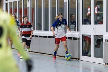 Bild 800 - wCJ Loewinnen Cup C1